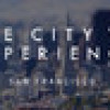 Games like City VR
