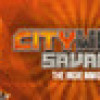 Games like Citywars Savage