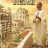 Games like CivCity: Rome