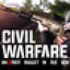 Games like Civil Warfare: Another Bullet In The War