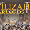 Games like Civilization IV®: Warlords