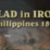 Games like Clad in Iron: Philippines 1898