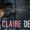 Games like Claire de Lune