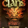 Games like Clans