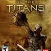 Games like Clash of the Titans