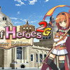 Games like Class of Heroes 2G: Remastered