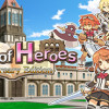 Games like Class of Heroes: Anniversary Edition