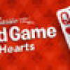 Games like Classic Card Game Hearts