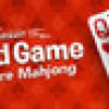 Games like Classic Card Game Mahjong