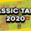 Games like CLASSIC TANKS 2020