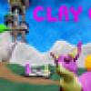 Games like Clay Game