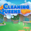 Games like Cleaning Queens