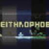 Games like Cleithrophobia
