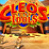 Games like Cleo's Lost Idols