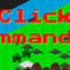 Games like Click Commander