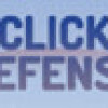 Games like Click Defense