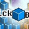 Games like ClickBit