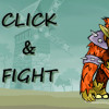 Games like Click&Fight