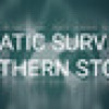 Games like Climatic Survival: Northern Storm