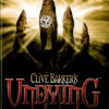 Games like Clive Barkers Undying