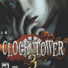 Games like Clock Tower 3