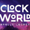 Games like CLOCKWORLD – Aroll's Legacy