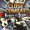 Games like Close Combat: Cross of Iron