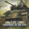 Games like Close Combat - Panthers in the Fog