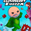 Games like Cloudberry Kingdom