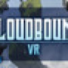 Games like CloudBound