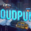 Games like Cloudpunk