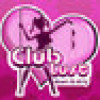 Games like Club Hentai: Girls, Love, Sex