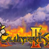 Games like Clumsy Knight 2