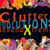 Games like Clutter Evolution: Beyond Xtreme
