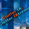 Games like Clutter IX: Clutter IXtreme