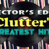 Games like Clutter's Greatest Hits - Collector's Edition