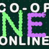 Games like Co-op SNEK Online