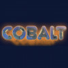 Games like Cobalt
