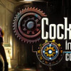 Games like Cockwork Industries Complete