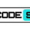Games like Code 9