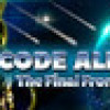 Games like Code Alpha: The Final Frontier