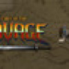 Games like Code of the Savage