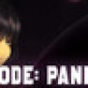 Games like CODE: PANDORA