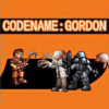 Games like Codename Gordon