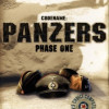 Games like Codename: Panzers, Phase One