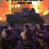 Games like Codename: Panzers, Phase Two