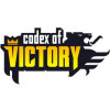 Games like Codex of Victory