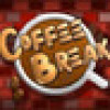 Games like Coffee Break