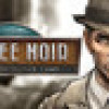Games like Coffee Noir - Business Detective Game