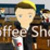 Games like Coffee Shop Tycoon